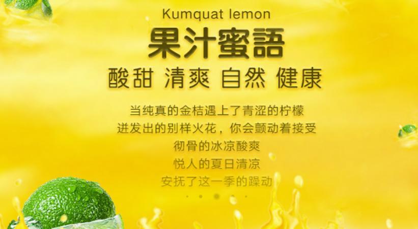 常德顺心食品有限公司加盟