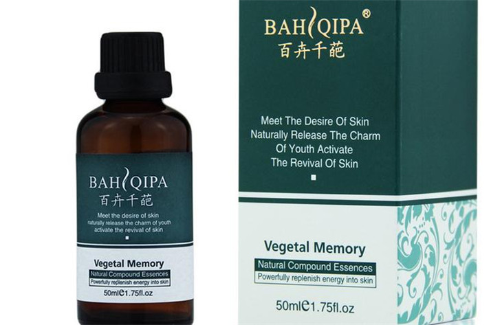 百卉化妆品加盟