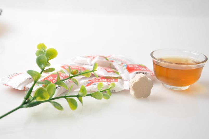 仙瘾茶加盟