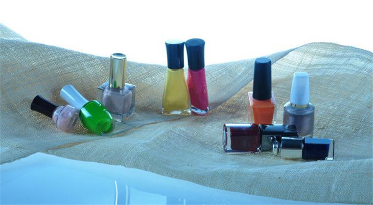 SWEET PINK化妆品加盟 SWEET PINK化妆品加盟