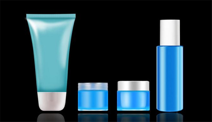 邦臣化妆品加盟