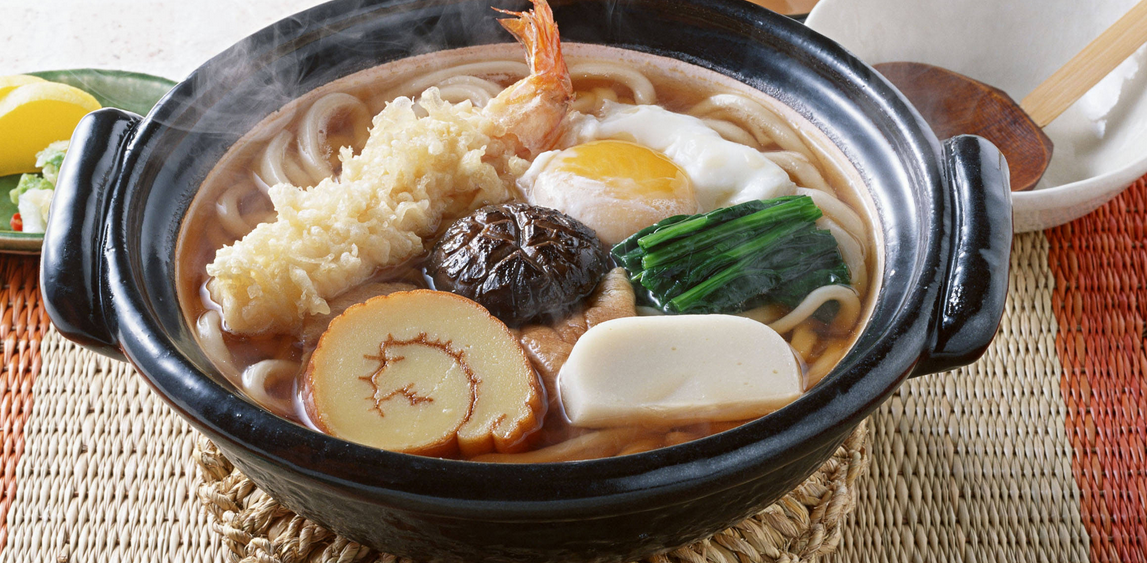 大鹏农家菜加盟