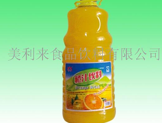 美利来食品加盟