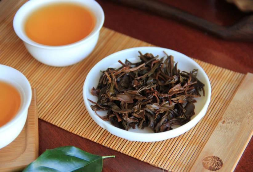 名烟\名酒\名茶\会议纪念品加盟 名烟\名酒\名茶\会议纪念品加盟