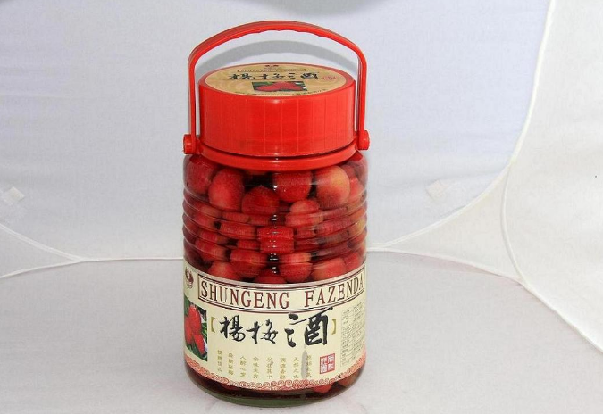 舜耕庄园果汁果酒加盟