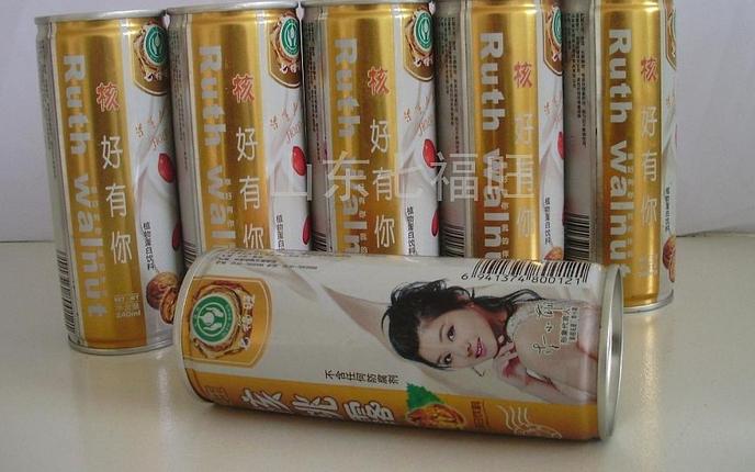 七福旺餐饮美食加盟