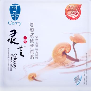 可采面膜化妆品加盟