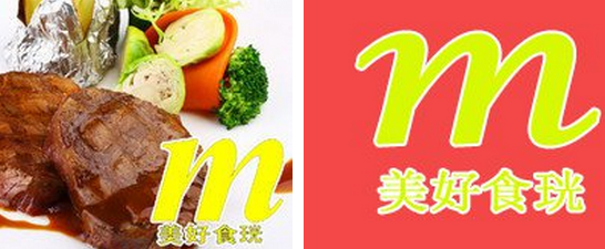 美好食珖加盟