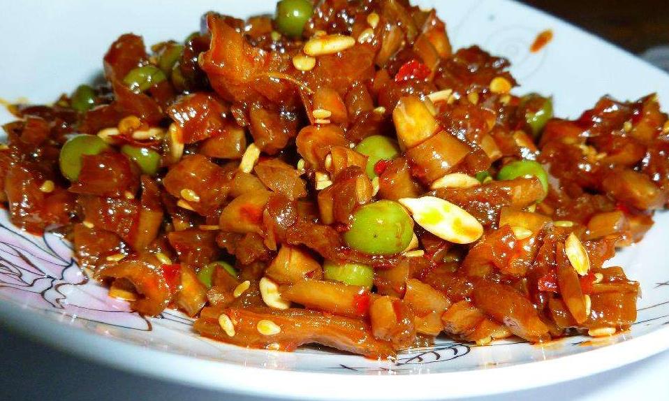 众品饮食加盟