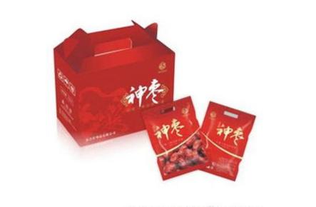 禾吉仕饮品加盟