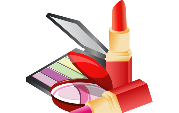 金辉化妆品加盟 金辉化妆品加盟