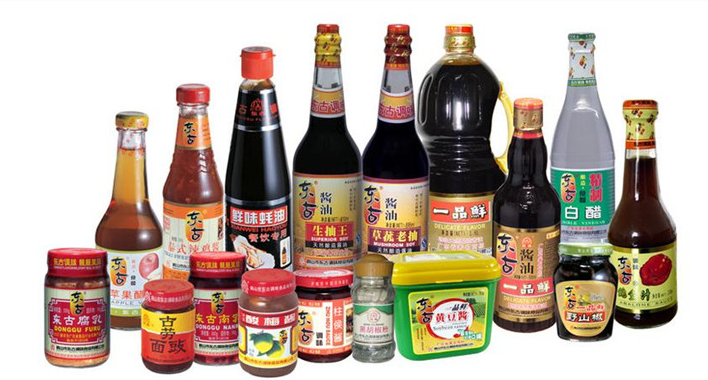 存百批发加盟