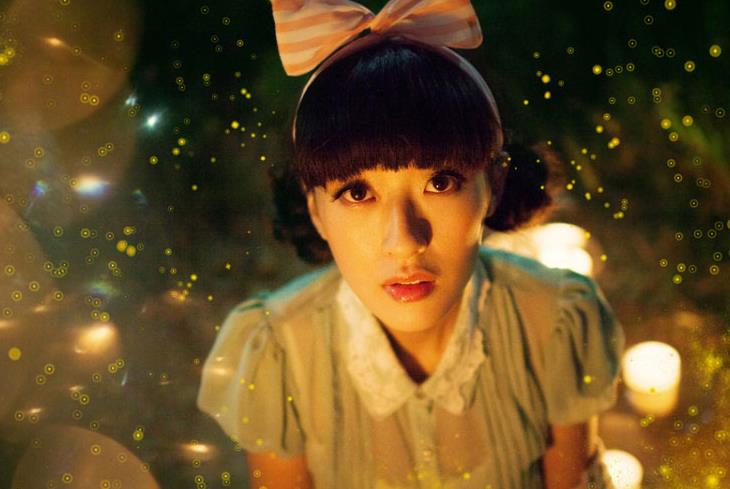 莎芭纤妮化妆品加盟