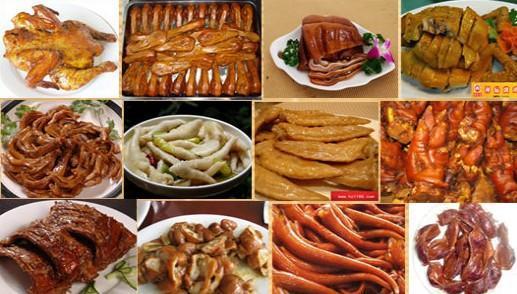 傻婆婆加盟