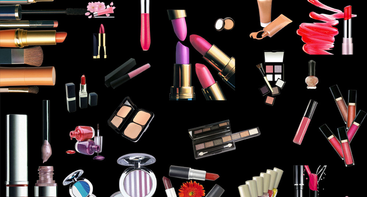 淘彩屋化妆品连锁加盟 淘彩屋化妆品连锁加盟