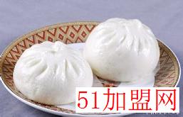 沈老头包子加盟