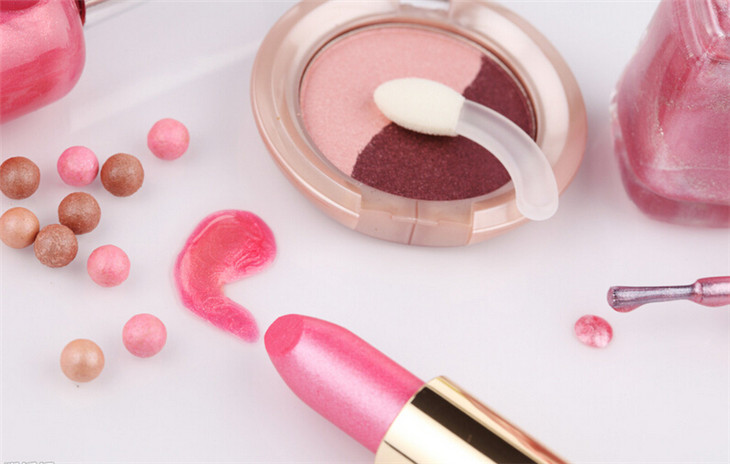 法来雅化妆品加盟