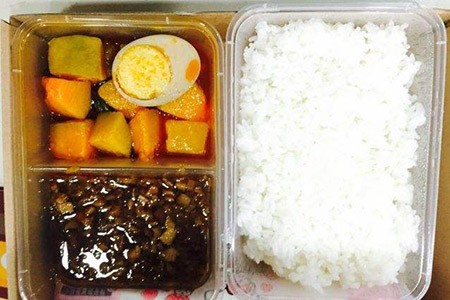 大师兄外卖加盟