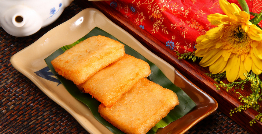 闽南农家菜加盟