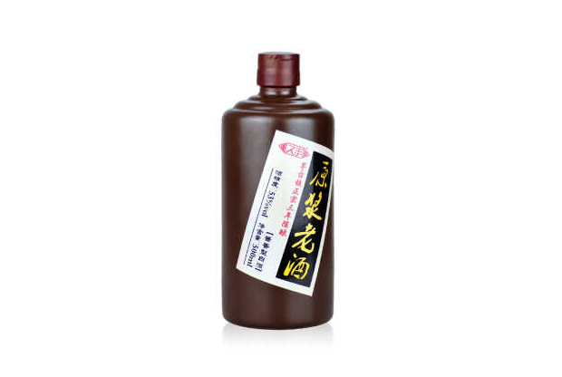 茅家酱加盟