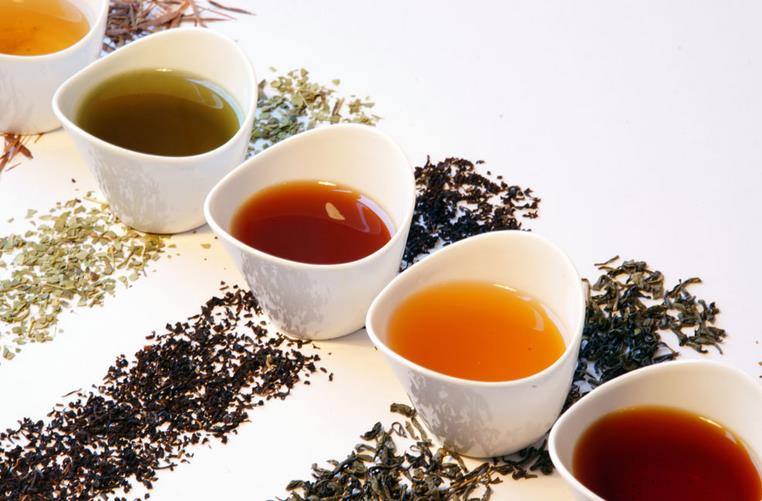 泽友茶馆加盟