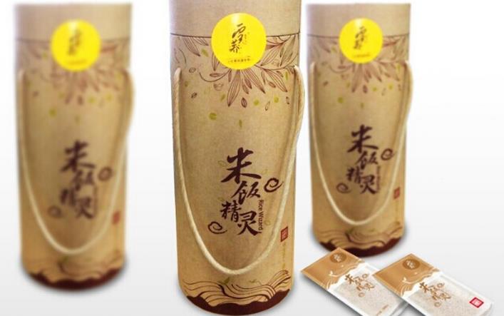 雪荞style加盟