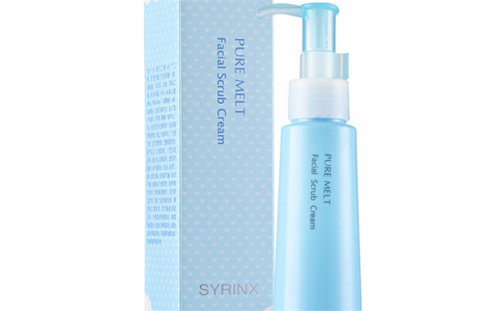 悦萱堂化妆品加盟