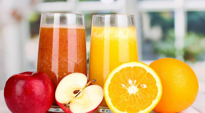 茶思缘饮品加盟