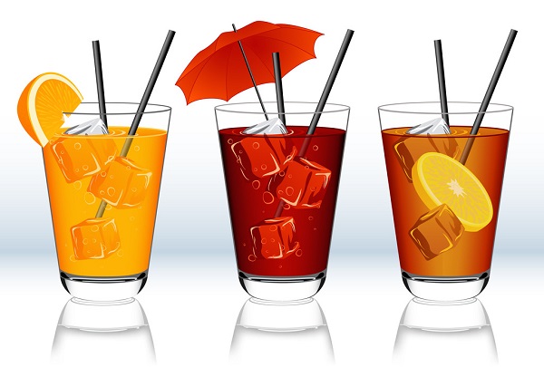 金大豆休闲饮品加盟