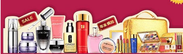 美美丽丽加盟 美美丽丽加盟