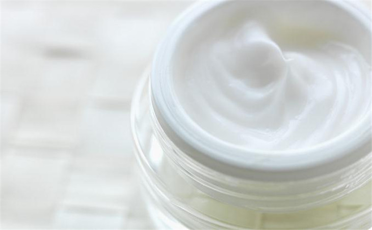 沁雅化妆品加盟