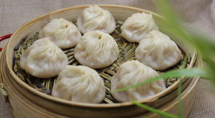 知味馆面馆加盟