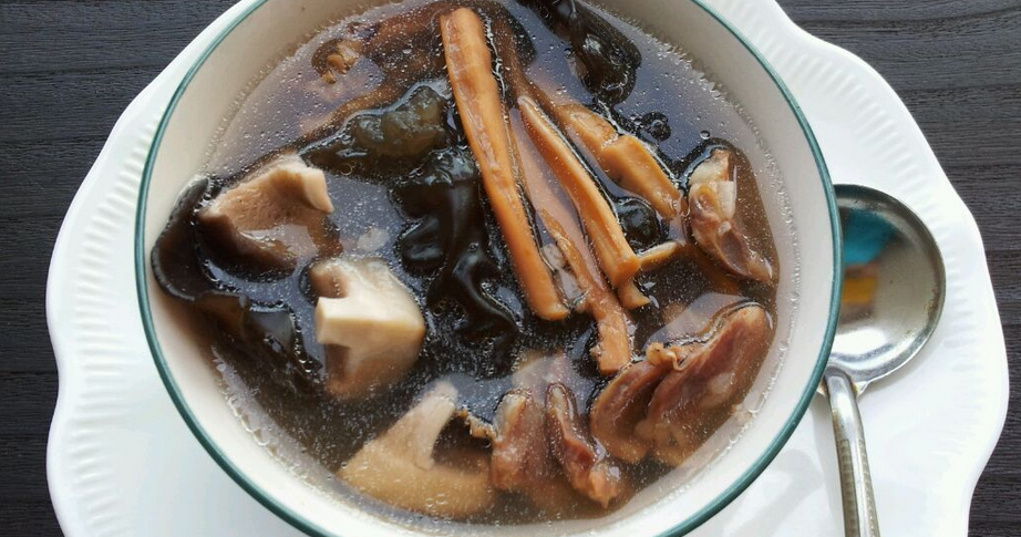 昌化农家菜加盟