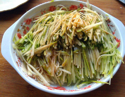 沙拉汁调味品加盟