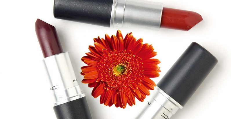 正美堂化妆品加盟