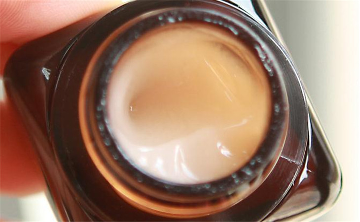 佳木斯化妆品加盟