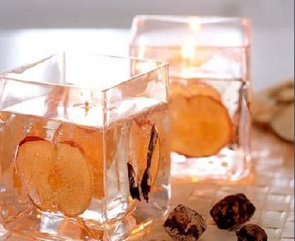 喜佳吉食品加盟