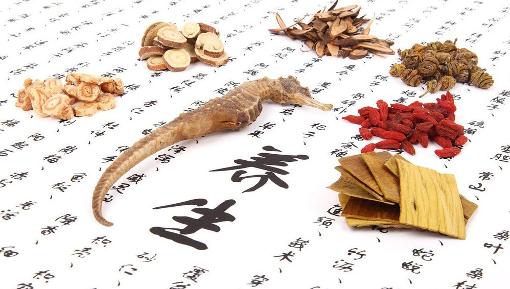 王医生中医疗肤专家加盟