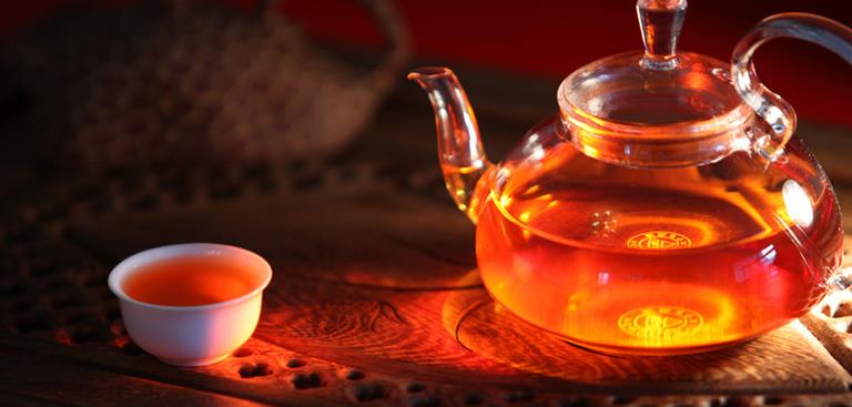 红纨茶业加盟