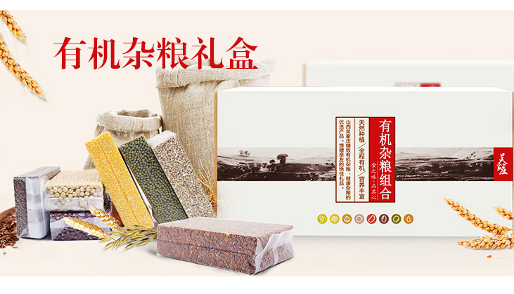 吴家庄加盟