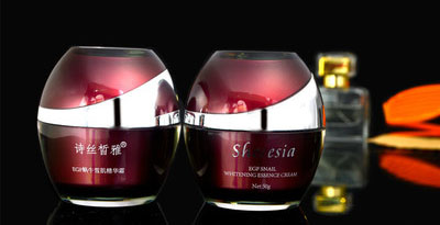 皙雅化妆品加盟 皙雅化妆品加盟