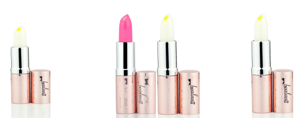 佩璐妮化妆品加盟