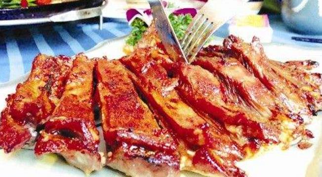 蝎子王特色火锅加盟