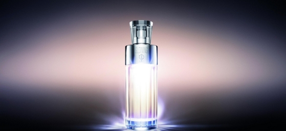 唯白化妆品加盟 唯白化妆品加盟