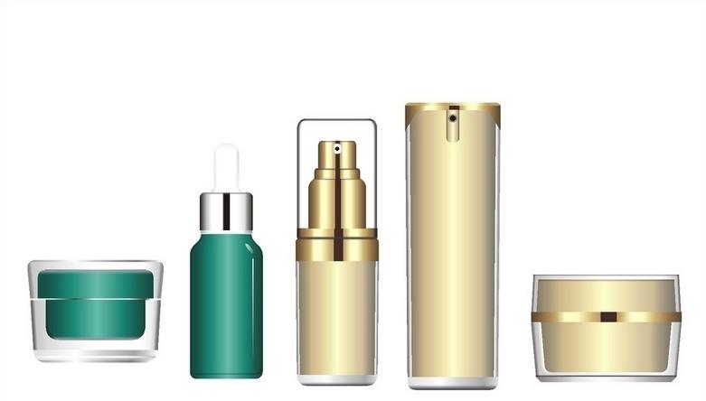 美妆秀化妆品加盟