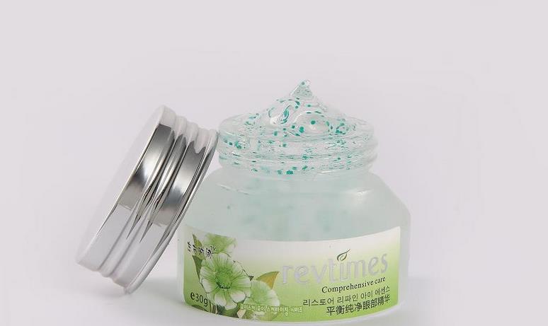 雪姬秀化妆品加盟