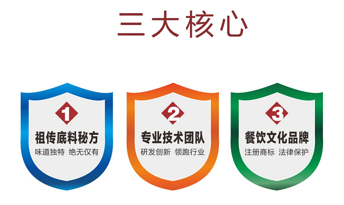 军师加盟
