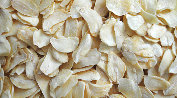 瑞丰脱水蔬菜加盟