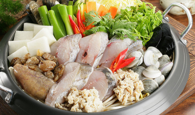喜羊涮肉火锅加盟