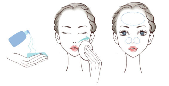 HBhonbeauty化妆品加盟